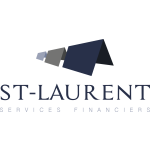 St-Laurent services financiers Ltée