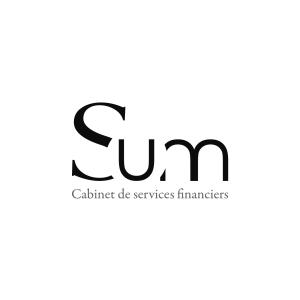 SUM-SER-FIN_logo-FR-NB.jpg