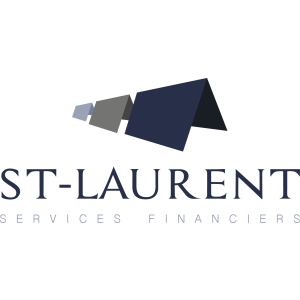 LOGO_StLaurentServicesFinanciers.png