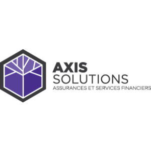 Logo_Axis_CMYK.png