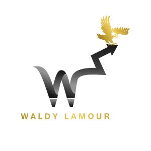 Waldy_Logo.jpg